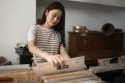 China Book Printing – Quality Books at Competitive Prices