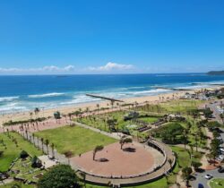 Cape Town Holiday Accommodation for a Memorable Stay