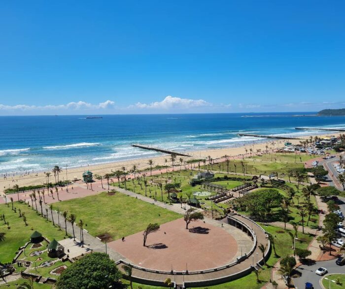Cape Town Holiday Accommodation for a Memorable Stay