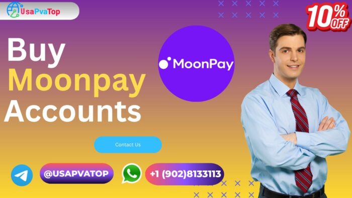 MoonPay Verification Guide: Steps Every User Should Know
