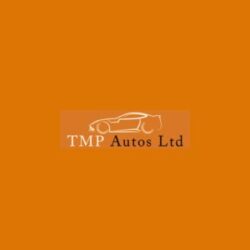 Car Service Coventry