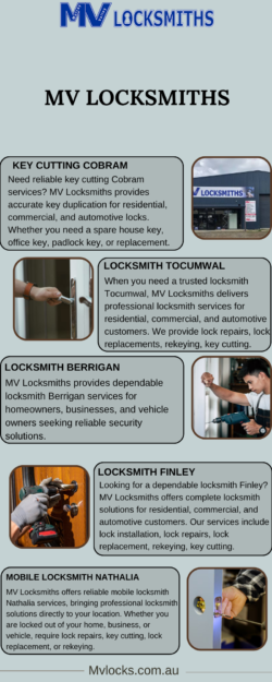 Reliable Locksmith Finley for Complete Lock and Security Services