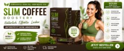 https://www.facebook.com/SlimqaSlimCoffeeBooster/