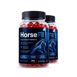 Official@- https://www.facebook.com/HorseFilMaleVitality