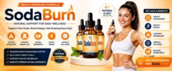 https://www.facebook.com/trySodaBurn/