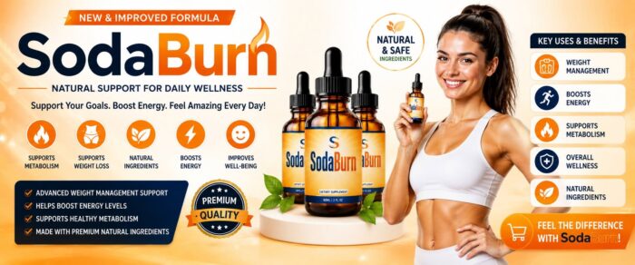 https://www.facebook.com/trySodaBurn/