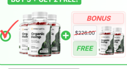 https://www.facebook.com/WilderLeafOrganicHempAustralia/