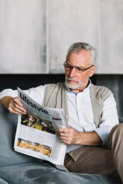 Trusted NDIS West Haldon Support Services for Personalised Care