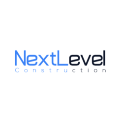 Expert Contractors for Home Extension in Mississauga – Next Level Construction