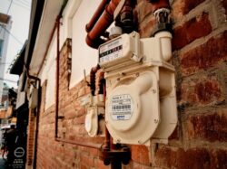 Northcote Plumbing