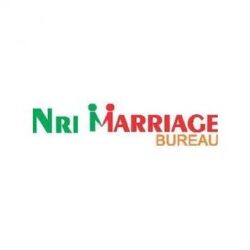 Best Punjabi Matrimonial Platform for NRIs Searching for Brides and Grooms Abroad