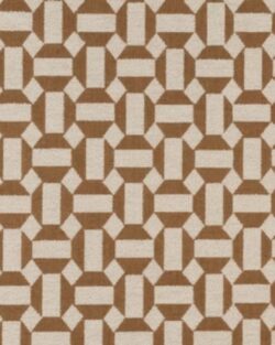 Open Air Company: Sunbrella Fabric for Long-Lasting Exterior Comfort