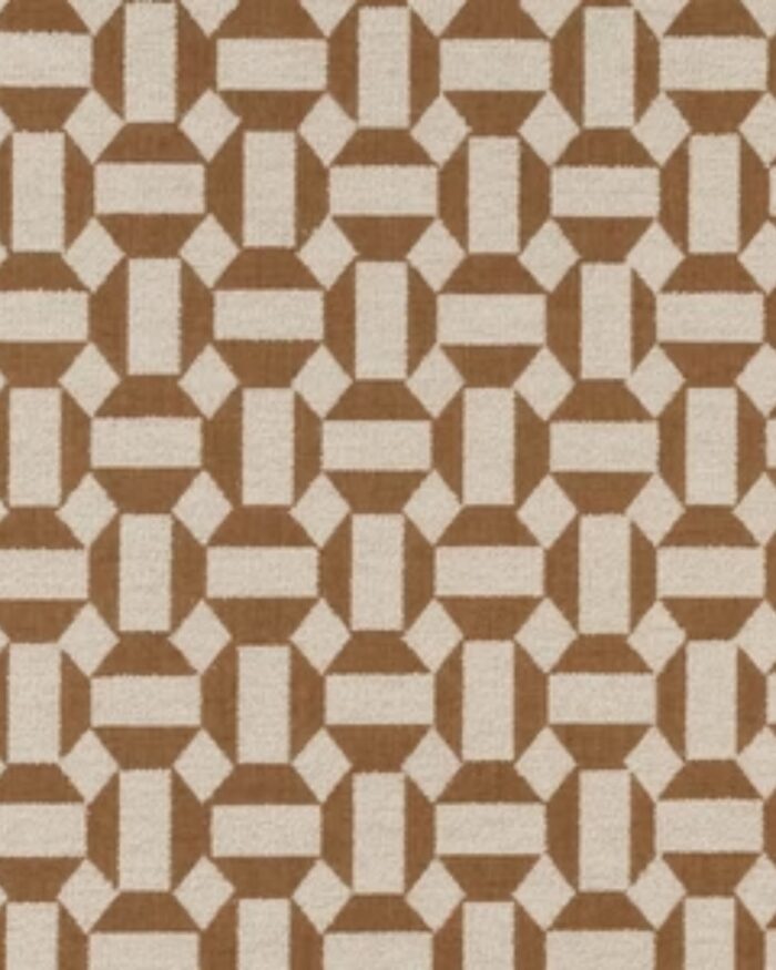 Open Air Company: Sunbrella Fabric for Long-Lasting Exterior Comfort
