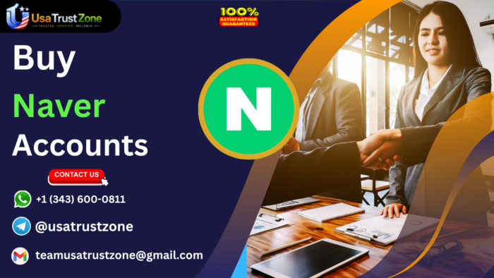 Buy Verified Neteller Accounts: Safe, Tested, Reliable