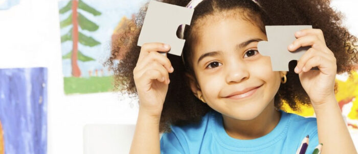 Explore Speech therapist jobs and Training opportunities at Kioko Center
