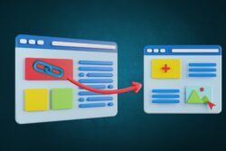 Link Building Services to Improve Website Authority and Search Rankings