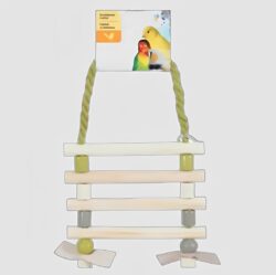 Pawzi: Bird Cage Accessories for Better Bird Care