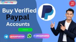 Understanding Buy Verified PayPal Accounts and Their Role in Digital Growth