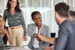 How Payroll Services Reduce Errors and Save Business Time