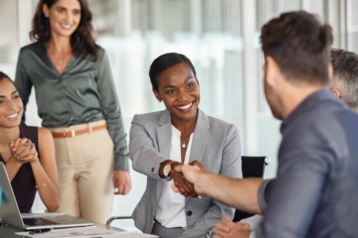 How Payroll Services Reduce Errors and Save Business Time