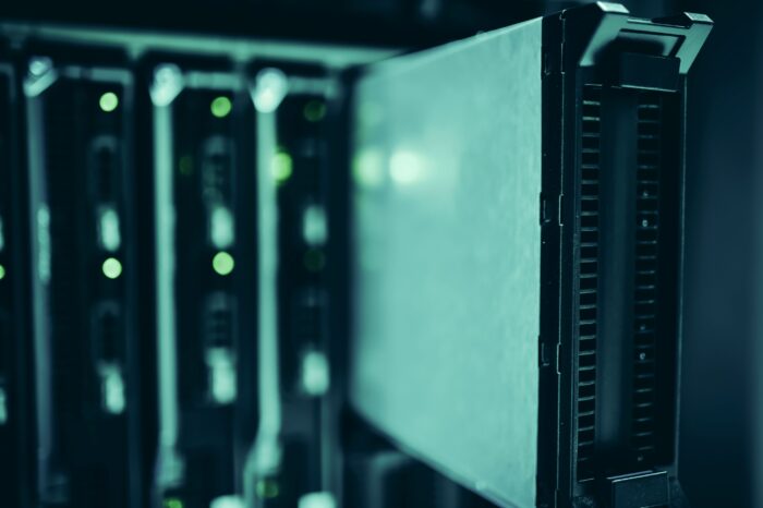 A Practical Approach to ASIC Hosting Services | Value Hash