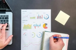 WordPress Website Design Company India for Modern Business Growth