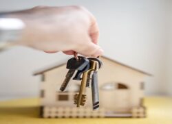 First Home Buyer Loans Perth