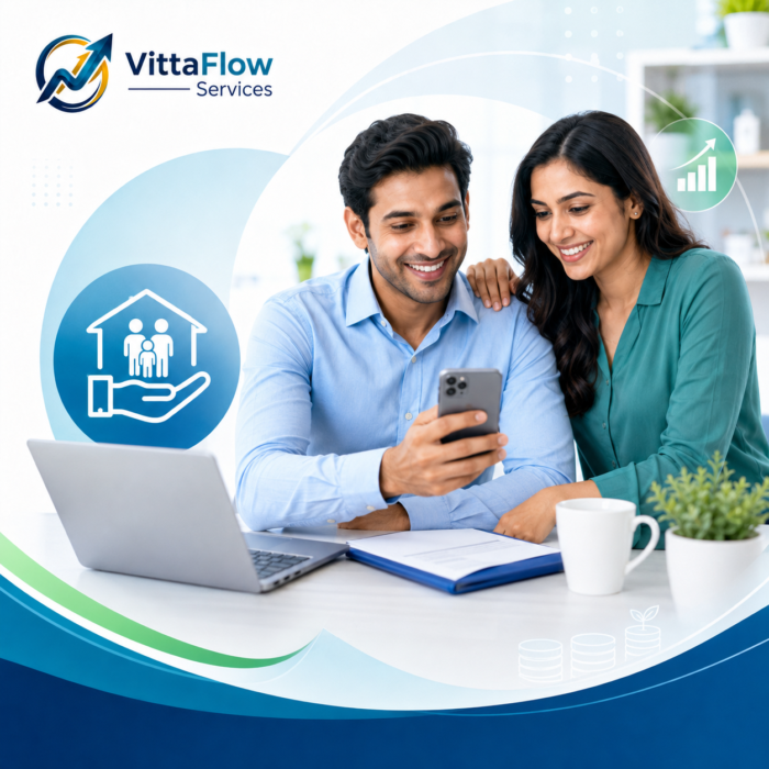 Personal Loan Finance Company: A Complete Guide to Choosing the Right Loan Option