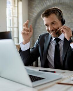 Platformics: Strategic Support for Business Setup in South Africa