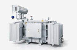 Electrical Power Distribution Services