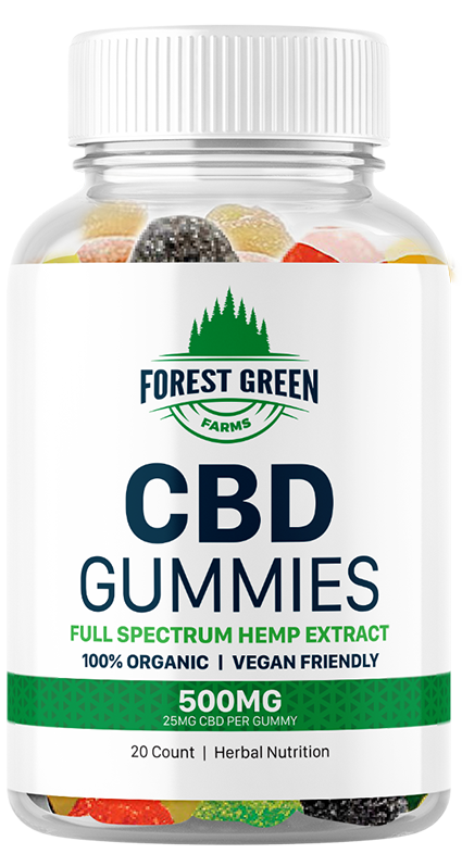 https://www.facebook.com/groups/forestmountainfarmscbdgummiesget/