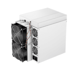 Used Antminer S19 XP 141TH: Affordable Bitcoin Mining Hardware | ValueHash