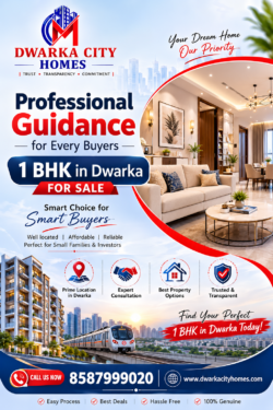 Professional Guidance for Every Buyer