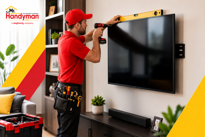 Skilled Carpenter in Dallas for Custom Woodworks