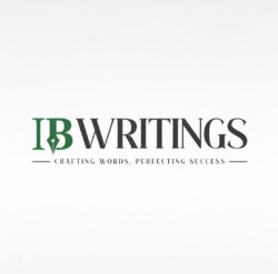 IB Math IA: Structure, Research, and Assessment Guidance