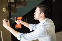 Commercial Locksmith Jerilderie: Reliable Security Solutions for Local Businesses