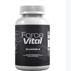 https://www.facebook.com/ForceVitalFR/