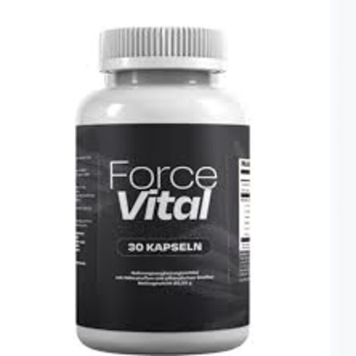 https://www.facebook.com/ForceVitalFR/