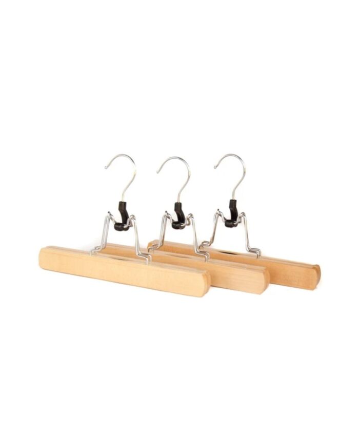 RackShop: Wardrobe Organisers for Streamlined Home Storage