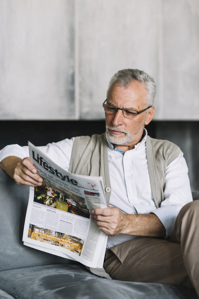 Aged Care Wallangarra – Personalised In-Home Care You Can Trust