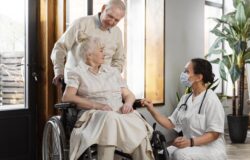 NDIS Gatton – Reliable and Compassionate Support