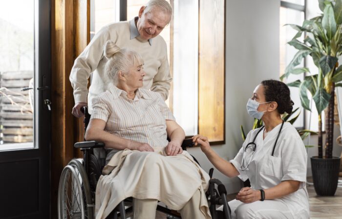 NDIS Gatton – Reliable and Compassionate Support