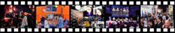 CABSAT Exhibitor Opportunities – CABSAT