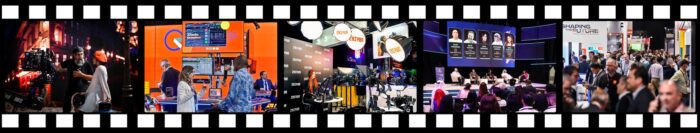 CABSAT Exhibitor Opportunities – CABSAT