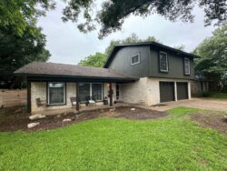 What to Know Before Hiring a Siding Contractor in Austin, Texas