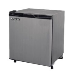 Mini Fridge – Mini Bar