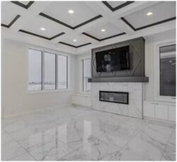Rock Ridge Homes Inc. Defines Modern Homebuilding in Saskatoon