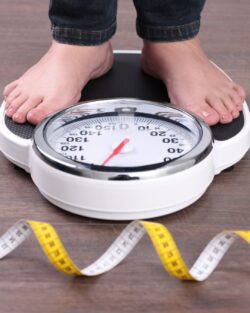 Ross Bridge Medical Center: Advanced Weight Loss in Hoover Focused on Healthier Living