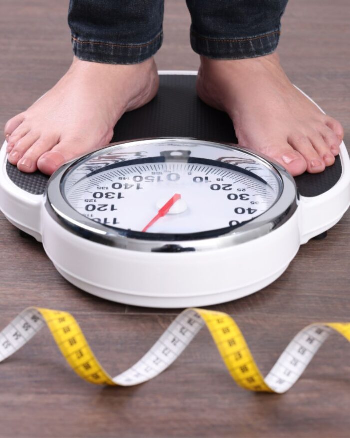 Ross Bridge Medical Center: Advanced Weight Loss in Hoover Focused on Healthier Living