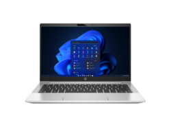 PC Repair Singapore | Professional Computer Support